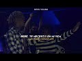 Fuck Love XXXTENTACION Ft Trippie Redd Lyrics Sub Español 