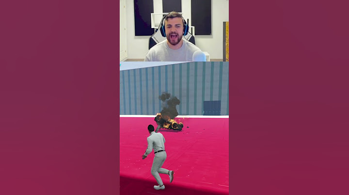 DANIREP vs AXELITO
