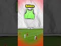 3 mediocampistas UNA DECISION! #futbol