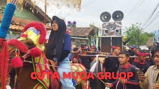 live hari ini kuda renggong CUTA MUDA GRUOP