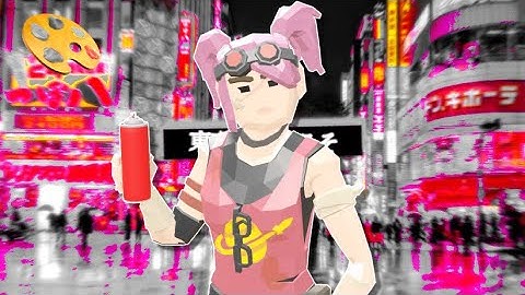 Decals 🎨│1v1.LOL Cinematic Montage