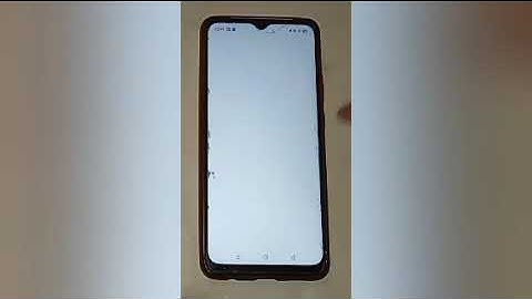 How to change alarm ringtone in realme c20, change alarm ringtone setting