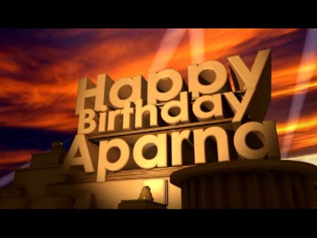 Happy-Birthday-Aparna-bhai-cake-image-shodkk-com hosted at ImgBB — ImgBB