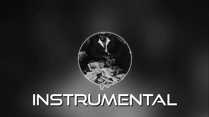 Adekunle Gold - Coco Money (Instrumental)