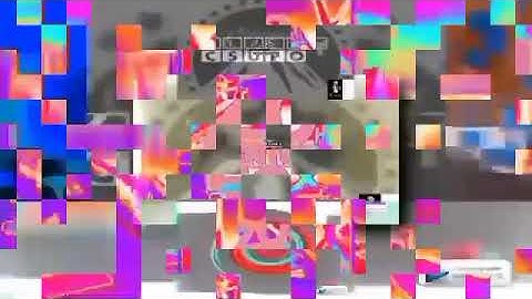 Scan Vs Round 273 (Aarex