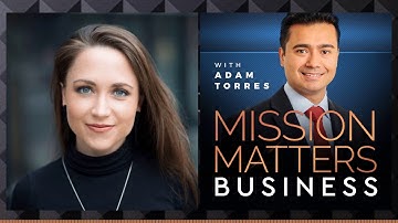 Building Business and Scaling a Repeatable B2B Sales Process Goal