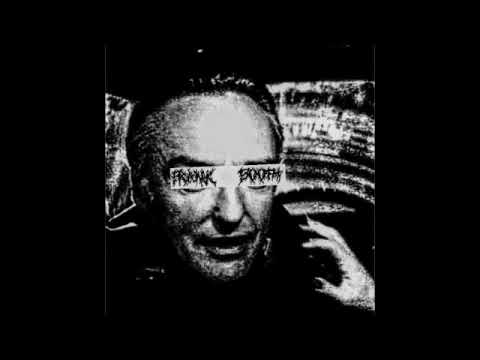 Visceral New Frequencies - Frank Booth (Arrhythnia anr68) #Experimental #Harsh #Noise #Wall #hnw