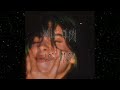 Billie Eilish Lost Cause Speed Up 