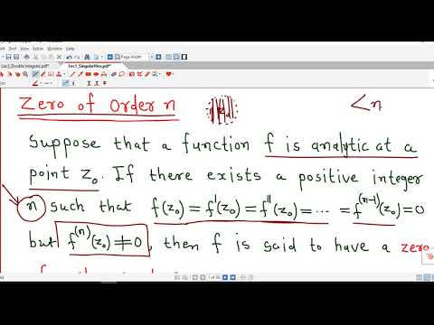 Lec4/Singularities and Zeros/Zeros