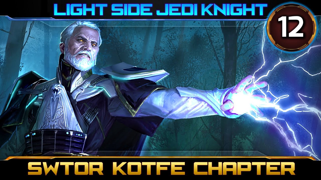 swtor knights of the fallen empire chapter 12 visions in the