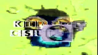 Klasky Csupo In G-Major 637 (Instructions In Description)