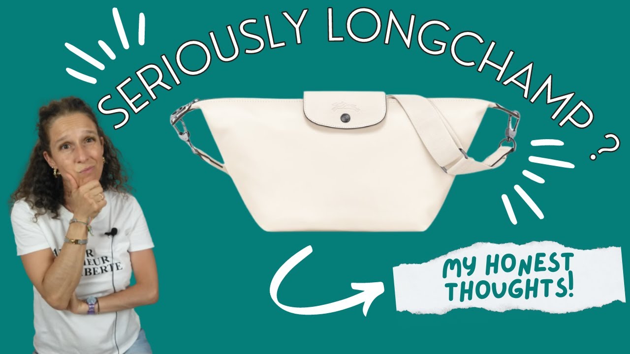 longchamp xtra hobo