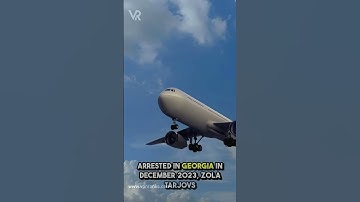 Latvian Hacker Busted: Extradited to U.S. for Masterminding Karakurt Cybercrime Ops