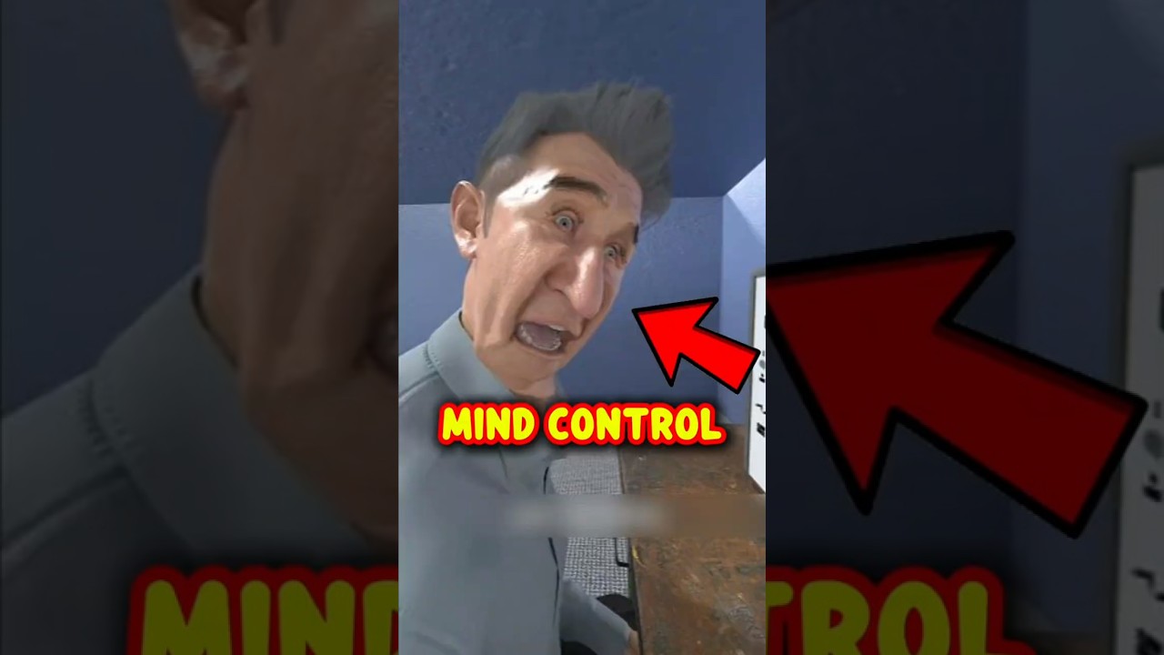 These Are the Terrifying Results of the Milgram Obedience Experiment