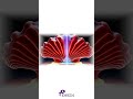 Watch IDEEZA’s Generative AI Turn Imagination into Real Hardware!🔥