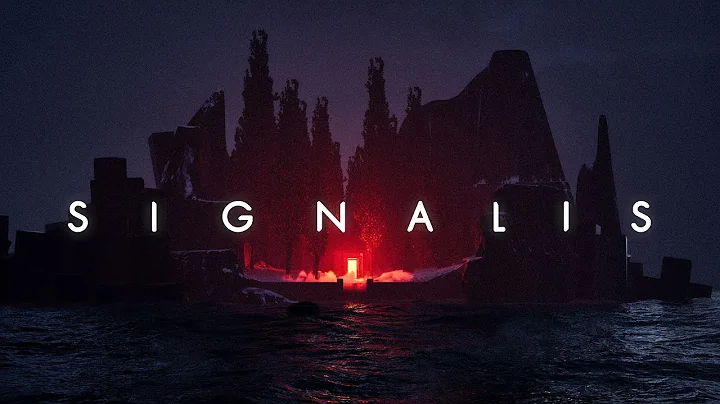 The Most Depressing Horror Game Ever Made… thumbnail