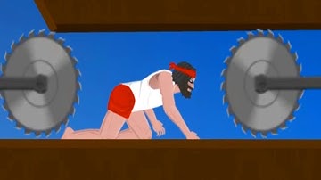 Short Life - Pro Vs Noob All Levels 9-14 Win/Fails Walkthrough Part 2 - Android iOS Gameplay HD