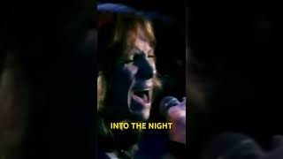 👀 BENNY MARDONES-1980 🎬