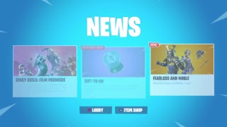 Unlocking Roadtrip Skin