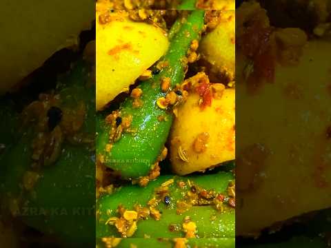 2 Saal Na Kharab Hone Wala Nimbu Mirch Ka Achar Banane Ka Tarika Achar Recipe Pickle Recipe