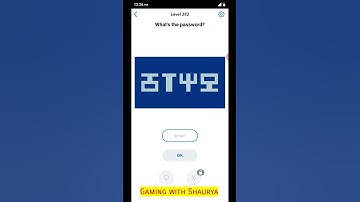 Easy Game Level 382 What