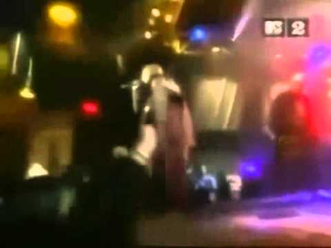 Roger Troutman & 2Pac -superman-