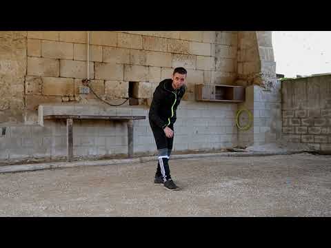 MINI WebTV Saint-Félix : Championnats Régionaux Auvergne Rhône-Alpes de pétanque 2024