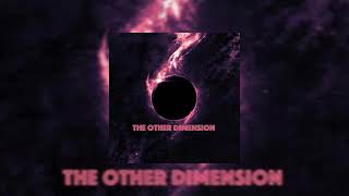 The Other Dimension