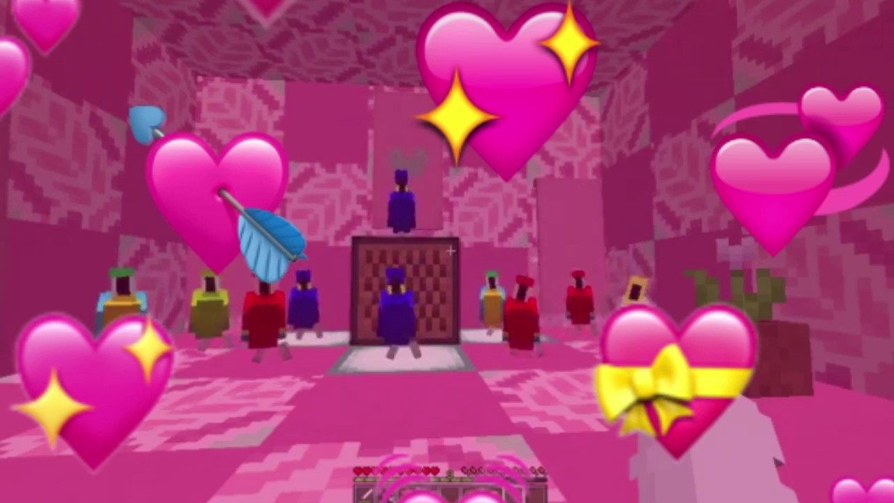 Dance Till You Re Dead Anime Youtube