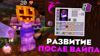 ЗАЛЕТЕЛ НА MORECUBE - ВЫБИЛ ДОН ИНВ НА 5К РУБЛЕЙ- MoreCube