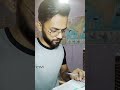 UPSC preparation journey continues! 📚✨CA + Revision + Consistency 💯#UPSC #StudyVlog #Shorts #fypシ