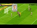 CAVO VS NAKO FOOTBALL GAMEPLAY - (Sufiyan gaming) Football gameplay 