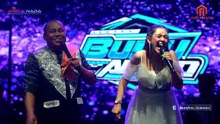 Mati Sedina  Vera Chantika Anica Nada January 25 2026  Warugede  Depok  Cirebon