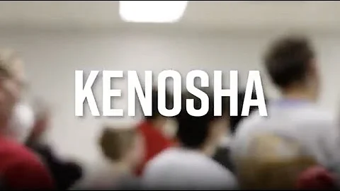 Kenosha