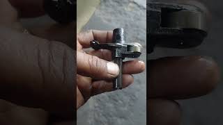 Yamaha szr engine repairing....🥰🥰