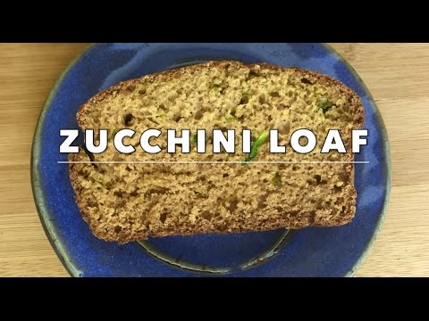 zucchini-loaf-by-kitchannette