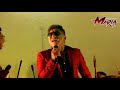 (VIVO) DÉJALO - JHONSITO Y SU INTERNACIONAL MARÍA - 2020 Mp3 Song