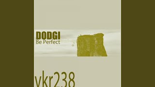 Scream,Breathe,Do Not Be Silent (Bonus Track)