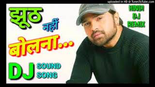 Download Lagu o Jhoot nahi bolna love song mix by DJ Golu Raj Rajgarh hard dholki hard kick mixing MP3 Download Lagu o Jhoot nahi bolna love song mix by DJ Golu Raj Rajgarh hard dholki hard kick mixing MP3
