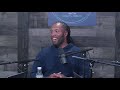 Larry Fitzgerald Interview: Pebble Beach Pro-Am, hitting an ace in front of President Obama