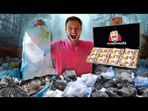 რა ვუქენი ჰანგრიმენის 10,000₾-ს