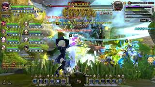 Event GDN InternTod with Snip Mod