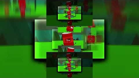 Short Pitch Test^2 V6 Scan V4