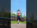 ABCD - NAYEON // Dance cover #aoiskadi