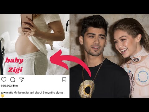 zayn-malik-and-gigi-hadid-full-rocky-relationship-timeline-until-pregnancy