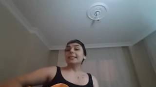 Çiğdem Ülkü Ezî Time