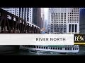 Chicago Neighborhoods - River North