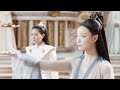 女主重生戳穿毒女的惡行，幫天宮立下大功 💗 Chinese Television Dramas | 張震 倪妮