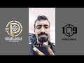 PerfectShots Electronic Targets — Full Review by Prime Shot Trivandrum, Kerala 🇮🇳