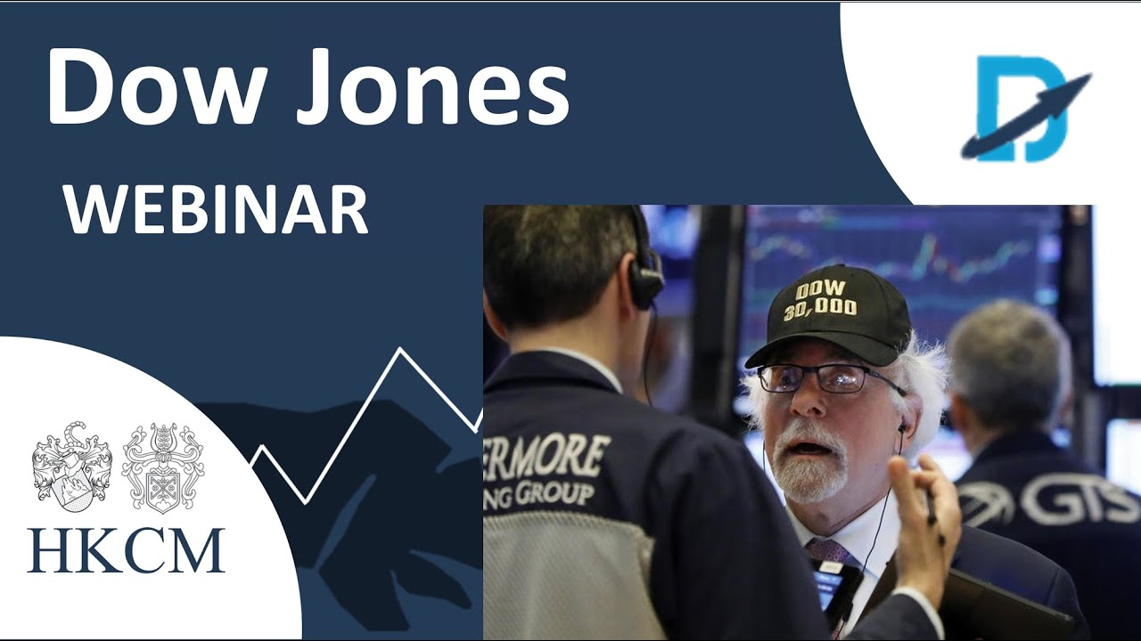 dow-jones-analyse-hkcm-chartanalyse-youtube